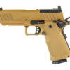 SPRGFLD 9MM PRDGY 4.25" AOS 10RD COY 2 SPPH9117AOSCBLC 1
