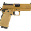 SPRGFLD 9MM PRDGY 4.25" AOS 10RD COY 3 SPPH9117AOSCBLC 2