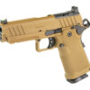 SPRGFLD 9MM PRDGY 4.25" AOS 10RD COY 4 SPPH9117AOSCBLC 3