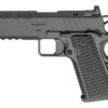 SPPX9227LAOS 1