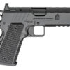 SPPX9227LAOS 2