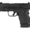 SPRGFLD XDS MOD.2 OSP 3.3" 45ACP 2 SPXDSG93345BOSP 1