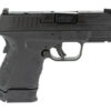 SPRGFLD XDS MOD.2 OSP 3.3" 45ACP 3 SPXDSG93345BOSP 2
