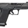 SHDW MR920 ELTE 9MM 4.5" TB BLK MA 3 SS 1084 2