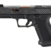 SHDW EL MR920P 9MM 4.2 BRZ BBL COMP 2 SS 1211 1