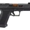 SHDW EL MR920P 9MM 4.2 BRZ BBL COMP 3 SS 1211 2