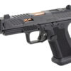 SHDW EL MR920P 9MM 4.2 BRZ BBL COMP 4 SS 1211 3