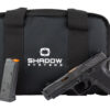 SHDW EL MR920P 9MM 4.2 BRZ BBL COMP 5 SS 1211 4
