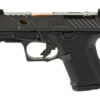 SHDW CR920 ELTE 9MM OR 3.4" BRZ BBL 2 SS 4011 1