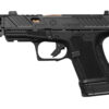 SS 4211 1