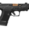 SS 4211 2