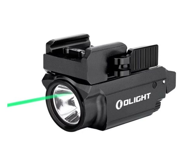 Screenshot 2026 03 31 143122