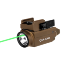 Screenshot 2026 03 31 143146