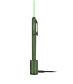 OLIGHT O'Pen Pro EDC Pen Light with Green Laser 2 Screenshot 2026 03 31 145031