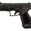 TAURUS GX4 CARRY 9MM 3.7" 10RD 2 TI1 GX4CR941 10 1