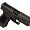 TAURUS GX4 CARRY 9MM 3.7" 10RD 4 TI1 GX4CR941 10 3