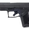 TI1 GX4XL941 10 1
