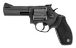 TAURUS TRACKER 44MAG 4" 5RD BL AS 2 TI2 440041TKR 1