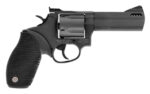 TAURUS TRACKER 44MAG 4" 5RD BL AS 3 TI2 440041TKR 2