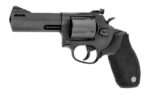 TAURUS TRACKER 44MAG 4" 5RD BL AS 4 TI2 440041TKR 3