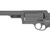 TI2 441061MAG 1