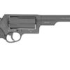 TI2 441061MAG 2