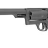TI2 441061MAG 3