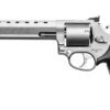 TI2 692069 1