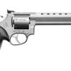 TI2 692069 2
