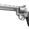 TI2 692069 3