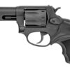 TAURUS 942 22LR 3" 8RD BLK 2 TI2 942031 1