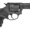 TAURUS 942 22LR 3" 8RD BLK 3 TI2 942031 2