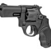 TAURUS 942 22LR 3" 8RD BLK 4 TI2 942031 3