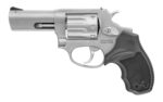TAURUS 942 22WMR 3" 8RD STS 2 TI2 942M039 1