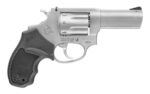 TAURUS 942 22WMR 3" 8RD STS 3 TI2 942M039 2