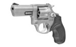 TAURUS 942 22WMR 3" 8RD STS 4 TI2 942M039 3