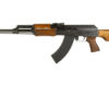 ZASZR72762W 1