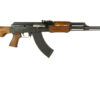 ZASZR72762W 2
