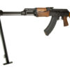 ZASZR72762W 3