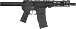CMMG 30A240FAB BANSHEE MK4 300BO 8 TUBE ARBLK 2 166364
