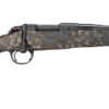 Wilson Combat NULA20S300B16RT7KR13 NULA 20S 300 Blackout 5+1 16" Kodiak Rogue Armor-Tuff 2 171320