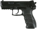 HK 81001102 P30 S V3 9MM 1-17R/1-20R 2 172707