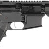 Hi-Point HP15P556 HP 15P 5.56 NATO 30+1 10.50" Black Threaded Barrel, Black Aluminum Receiver w/Picatinny Rail, M-LOK Handguard, Blade Black Polymer Brace, Black Polymer Grip 2 182343