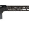 CHRIS 8010311800 MPR FFT 25CRD 24 BLK 2 187178