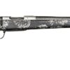 CHRIS 801-060076-00 RIDGELINE FFT 22CRD 20" SS/GRY 2 194184