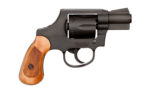 ROCK ISLAND M206 38SPL 2" 6RD N/SPUR 2 ARM51280 1