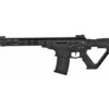 ARMVR80CA 1