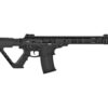 ARMVR80CA 2