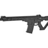 ARMVR80CA 3
