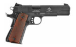 ATI GSG M1911 22LR 5" BL 10RD WD TB 2 ATIGERG2210M1911 1